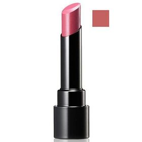 Sensai LT-11 Lasting Treatment Rouge Ruj