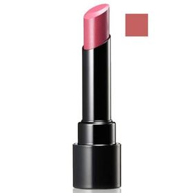 Sensai LT-11 Lasting Treatment Rouge Ruj