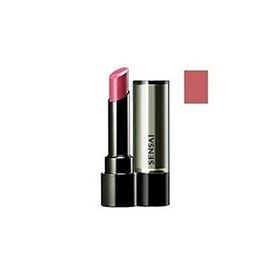 Sensai LT-11 Lasting Treatment Rouge Ruj