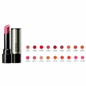 Sensai LT-11 Lasting Treatment Rouge Ruj