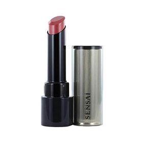Sensai LT-11 Lasting Treatment Rouge Ruj
