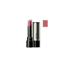 Sensai LT-11 Lasting Treatment Rouge Ruj