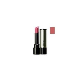 Sensai LT-11 Lasting Treatment Rouge Ruj