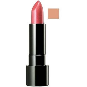 Sensai MS-101 Deep Moist Shine Rouge Ruj