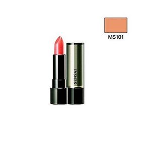 Sensai MS-101 Deep Moist Shine Rouge Ruj