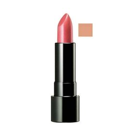 Sensai MS-101 Deep Moist Shine Rouge Ruj