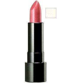 Sensai MS-107 Deep Moist Shine Rouge Ruj