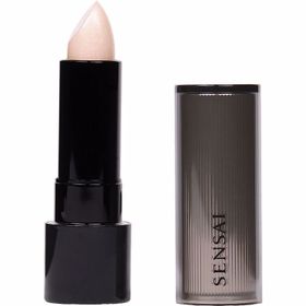 Sensai MS-107 Deep Moist Shine Rouge Ruj