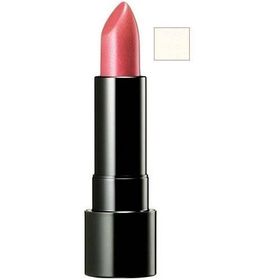 Sensai MS-107 Deep Moist Shine Rouge Ruj