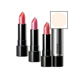 Sensai MS-107 Deep Moist Shine Rouge Ruj