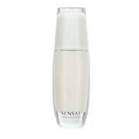 Sensai Prime 75 ml Solution