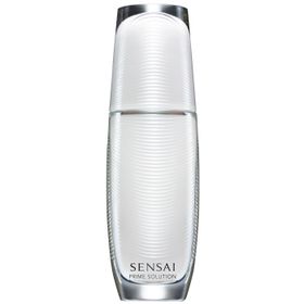 Sensai Prime 75 ml Solution