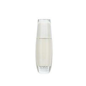 Sensai Prime 75 ml Solution
