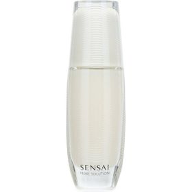 Sensai Prime 75 ml Solution