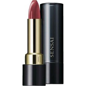 Sensai Rouge Vibrant Cream Colour VC09 Ruj
