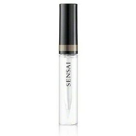 Sensai SG01 Colours Silky Lipgloss Transparent
