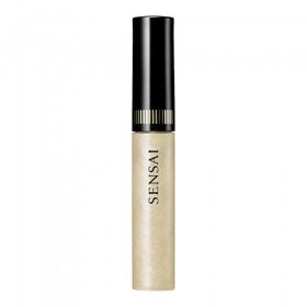 Sensai SG01 Colours Silky Lipgloss Transparent
