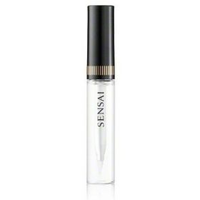 Sensai SG01 Colours Silky Lipgloss Transparent