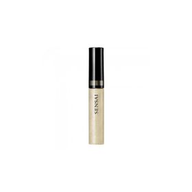 Sensai SG01 Colours Silky Lipgloss Transparent