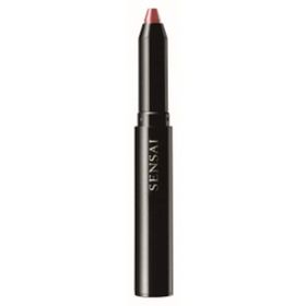 Sensai Silky Design DR05 Rouge