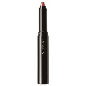 Sensai Silky Design DR05 Rouge