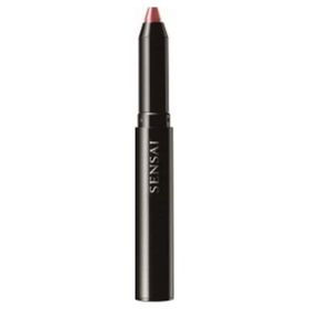 Sensai Silky Design DR05 Rouge