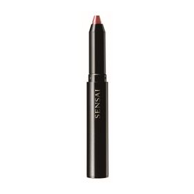Sensai Silky Design DR05 Rouge