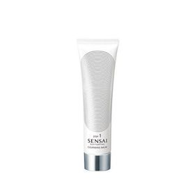 Sensai Silky Purifying Cleansing Balm 125 ml Makyaj Temizleyici