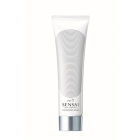 Sensai Silky Purifying Cleansing Balm 125 ml Makyaj Temizleyici
