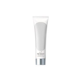 Sensai Silky Purifying Cleansing Balm 125 ml Makyaj Temizleyici
