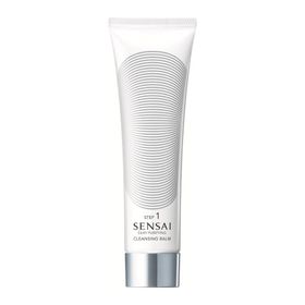 Sensai Silky Purifying Cleansing Balm 125 ml Makyaj Temizleyici