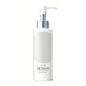 Sensai Silky Purifying Cleansing Oil 150 ml Makyaj Temizleyici