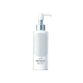 Sensai Silky Purifying Cleansing Oil 150 ml Makyaj Temizleyici