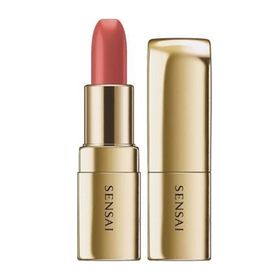 Sensai The 14 Lipstick