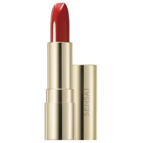 Sensai The 14 Lipstick
