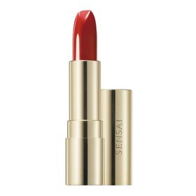 Sensai The 14 Lipstick