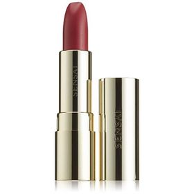 Sensai The 14 Lipstick