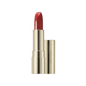 Sensai The 14 Lipstick