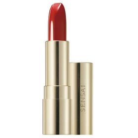 Sensai The 14 Lipstick