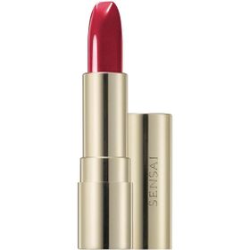 Sensai The 14 Lipstick