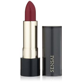 Sensai The 14 Lipstick