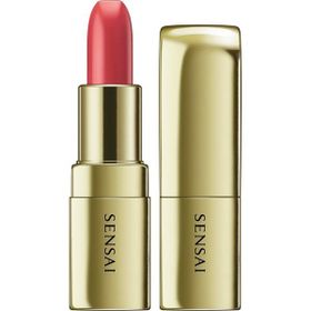 Sensai The Lipstick 07 Shakunage Pink Ruj
