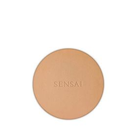 Sensai Total Finish Refill Almond Beige Fondöten