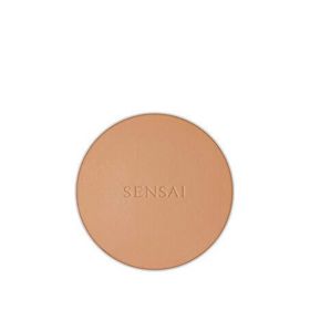 Sensai Total Finish Refill Golden Dube Fondöten