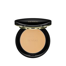 Sensai Total Finish Refill Naturel Beige Fondöten