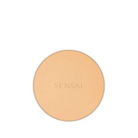Sensai Total Finish Refill Soft Beige Fondöten