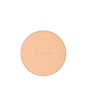 Sensai Total Finish Refill Soft Ivory Fondöten