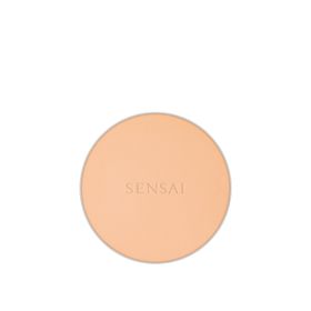 Sensai Total Finish Refill Soft Ivory Fondöten