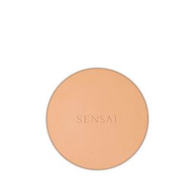 Sensai Total Finish Refill Warm Beige Bej Fondöten