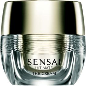 Sensai Ultimate The 40 ml Cream